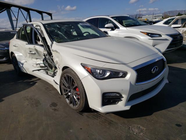 INFINITI Q50 RED SP 2017 jn1fv7ar7hm870451