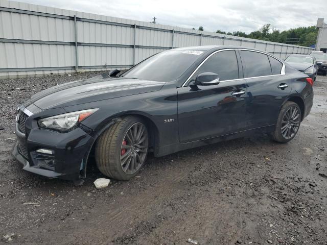 INFINITI Q50 RED SP 2017 jn1fv7ar7hm871289