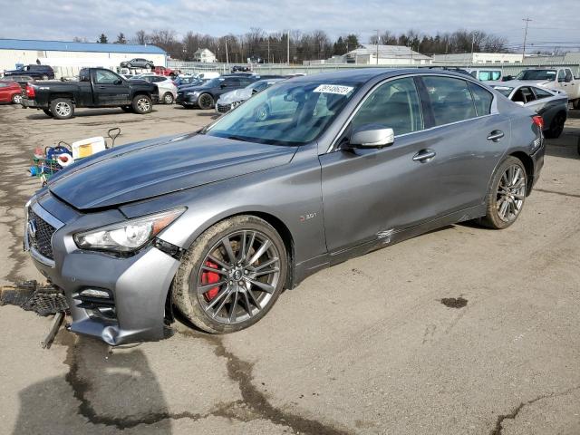 INFINITI Q50 RED SP 2017 jn1fv7ar7hm871566