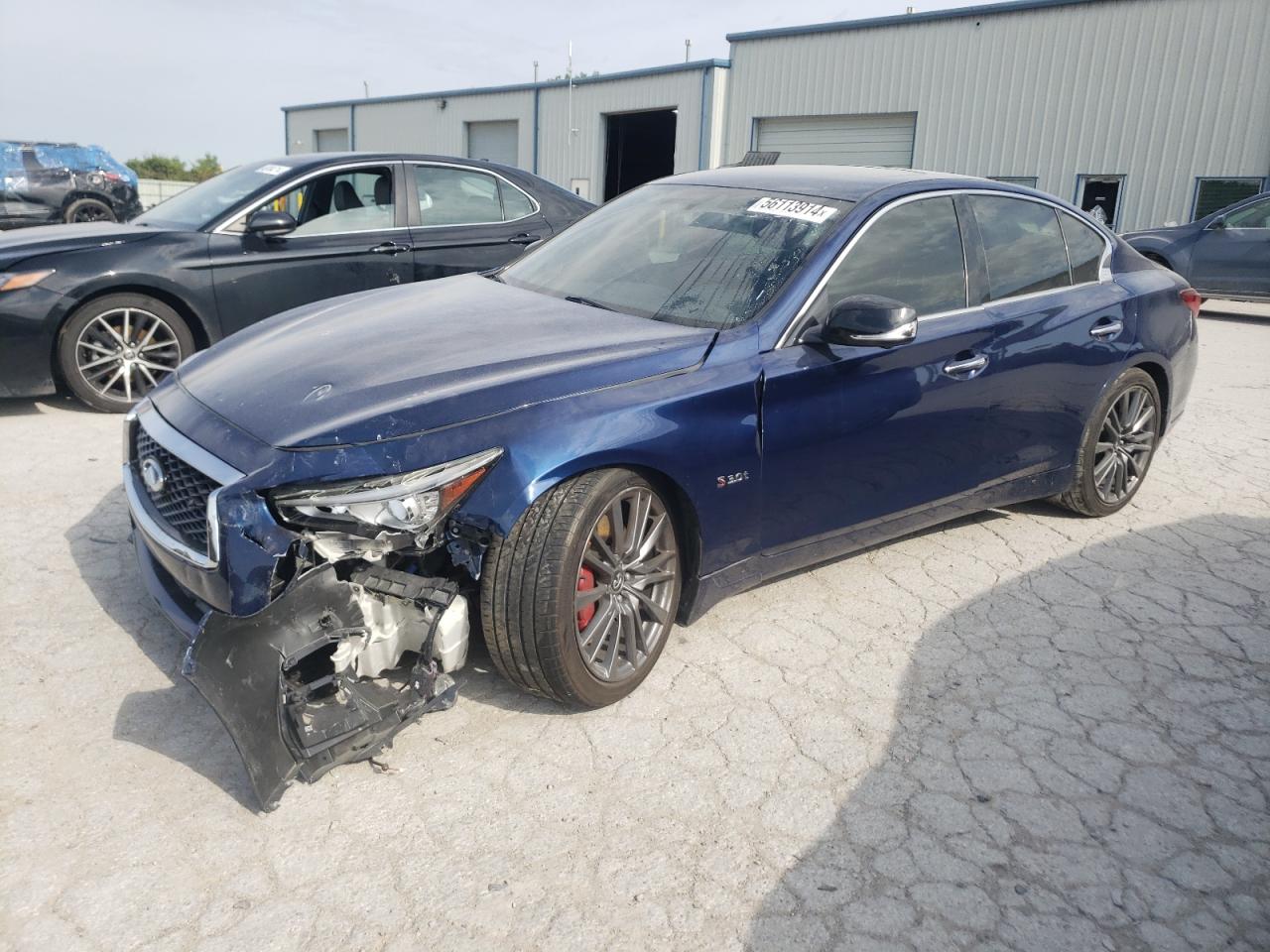 INFINITI Q50 2018 jn1fv7ar7jm480391