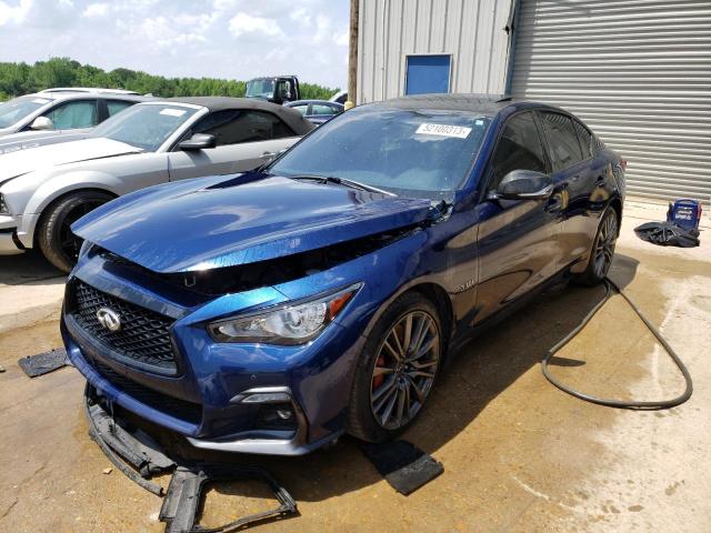 INFINITI Q50 2018 jn1fv7ar7jm481864