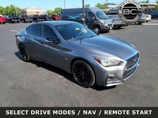 INFINITI Q50 2019 jn1fv7ar7km800259