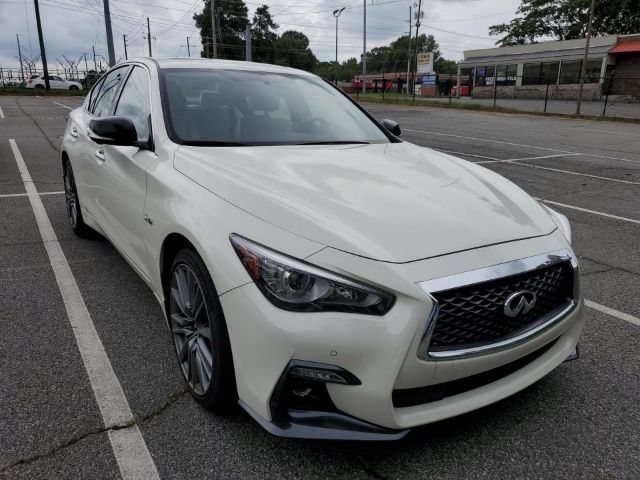 INFINITI Q50 2019 jn1fv7ar7km800584