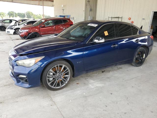 INFINITI Q50 2016 jn1fv7ar8gm450227