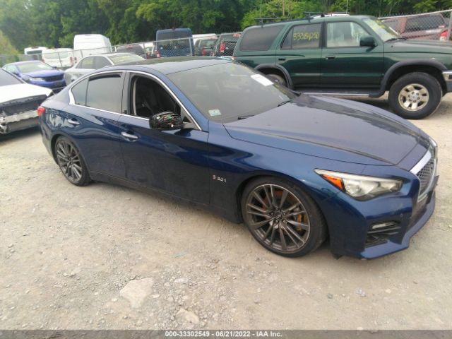 INFINITI Q50 2016 jn1fv7ar8gm450616