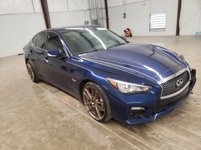 INFINITI Q50 RED SP 2016 jn1fv7ar8gm450874