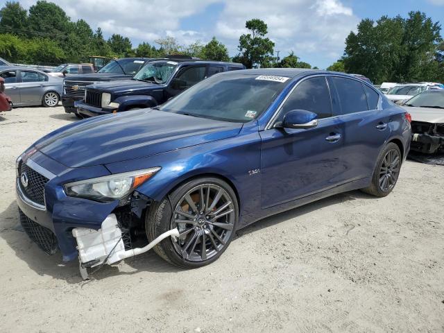 INFINITI Q50 RED SP 2016 jn1fv7ar8gm450938