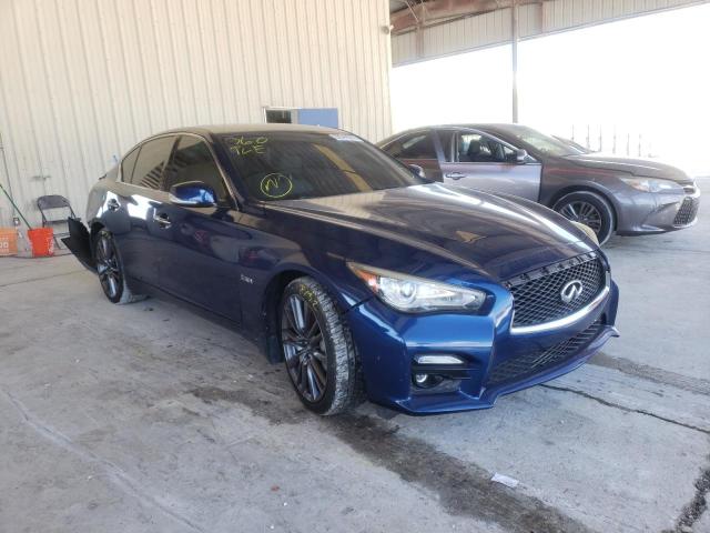 INFINITI Q50 RED SP 2016 jn1fv7ar8gm451099