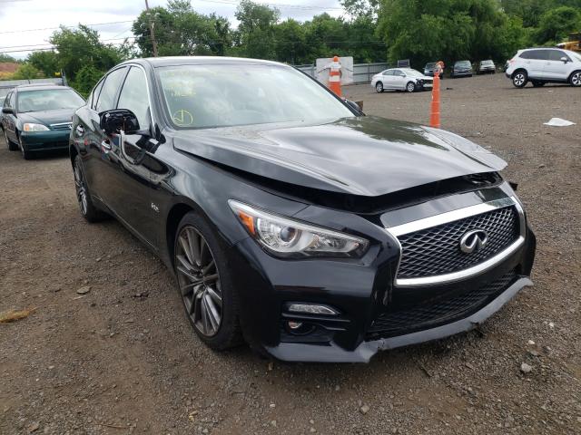 INFINITI Q50 RED SP 2016 jn1fv7ar8gm451135