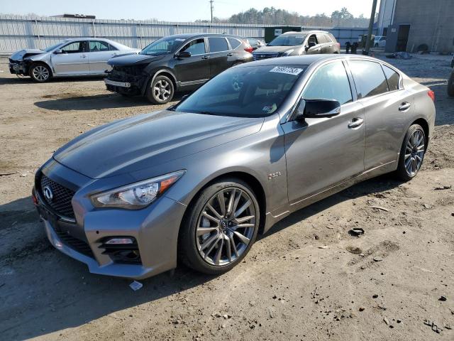 INFINITI Q50 2016 jn1fv7ar8gm451281