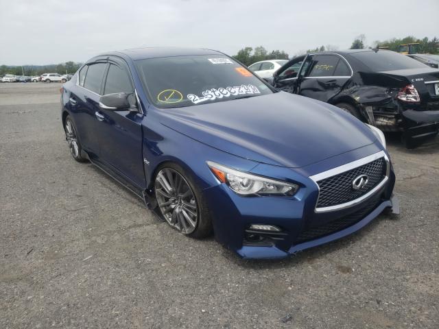 INFINITI Q50 RED SP 2016 jn1fv7ar8gm451443