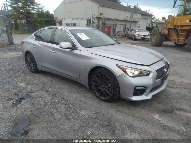 INFINITI Q50 2016 jn1fv7ar8gm451474