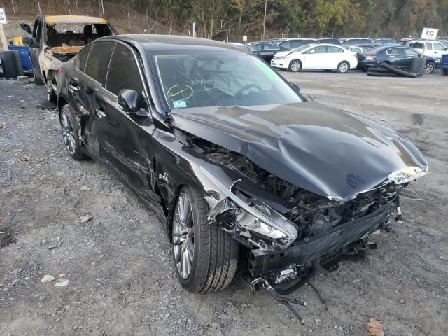 INFINITI NULL 2016 jn1fv7ar8gm451541