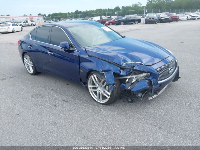 INFINITI Q50 RED SP 2016 jn1fv7ar8gm451894