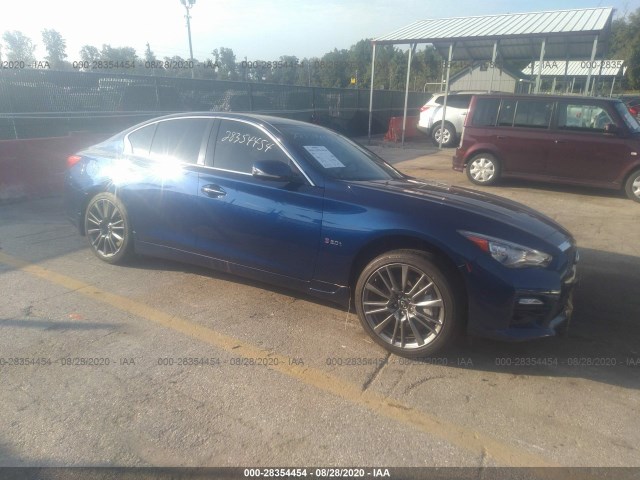 INFINITI Q50 2016 jn1fv7ar8gm452060