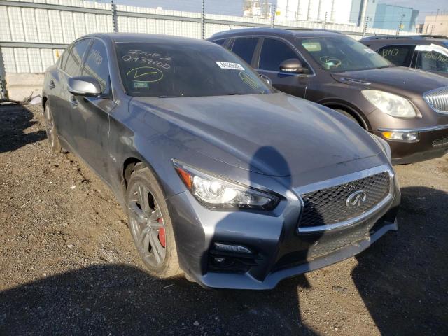 INFINITI Q50 RED SP 2017 jn1fv7ar8hm870300