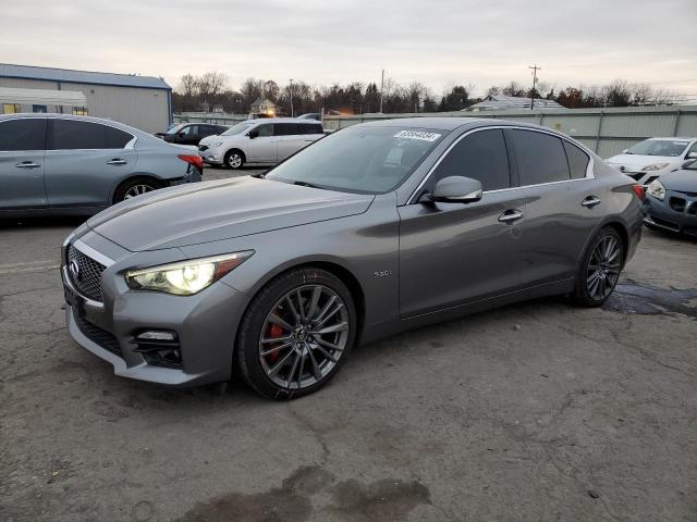 INFINITI Q50 RED SP 2017 jn1fv7ar8hm871527