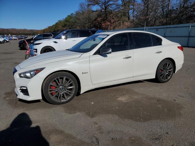 INFINITI Q50 RED SP 2017 jn1fv7ar8hm871544