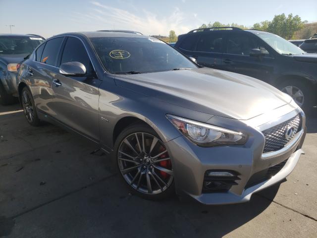 INFINITI Q50 RED SP 2017 jn1fv7ar8hm871575