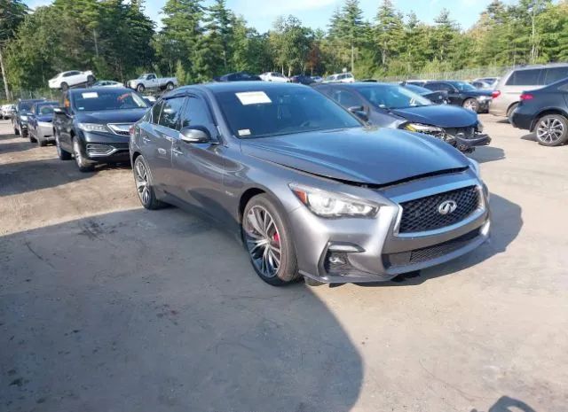 INFINITI Q50 2018 jn1fv7ar8jm480335