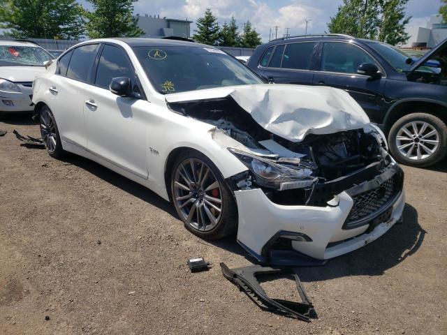 INFINITI Q50 RED SP 2018 jn1fv7ar8jm480450