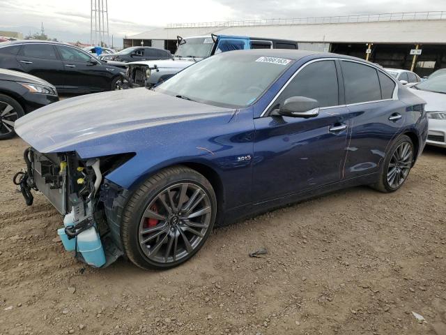 INFINITI Q50 2019 jn1fv7ar8km830144