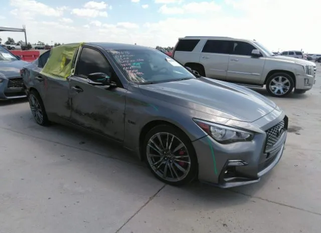 INFINITI Q50 2019 jn1fv7ar8km830502