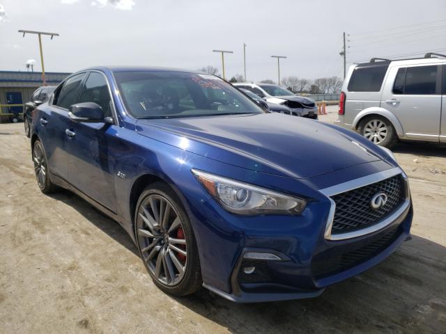 INFINITI Q50 RED SP 2020 jn1fv7ar8lm660790