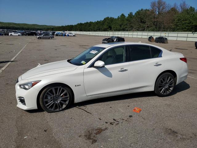 INFINITI Q50 2016 jn1fv7ar9gm450463