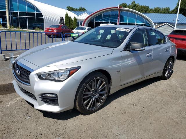 INFINITI Q50 RED SP 2016 jn1fv7ar9gm450849