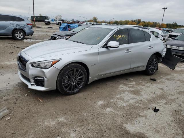 INFINITI Q50 2016 jn1fv7ar9gm451337