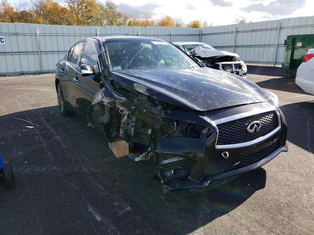 INFINITI Q50 RED SP 2016 jn1fv7ar9gm452200