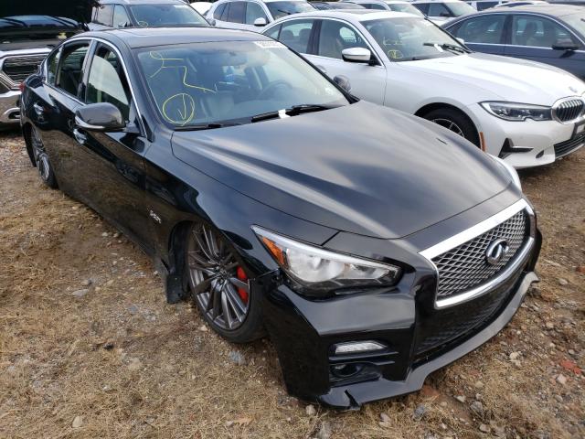 INFINITI Q50 RED SP 2017 jn1fv7ar9hm871570