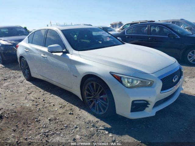 INFINITI Q50 2017 jn1fv7ar9hm871603