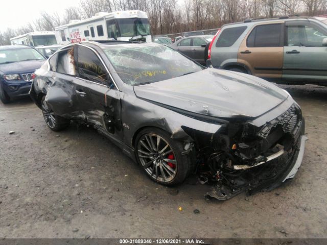 INFINITI Q50 2017 jn1fv7ar9hm871715