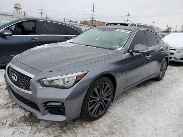 INFINITI Q50 RED SP 2017 jn1fv7ar9hm872122