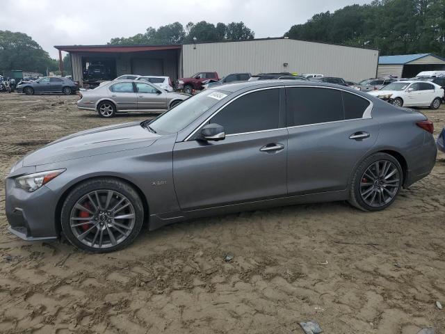 INFINITI Q50 2018 jn1fv7ar9jm480165