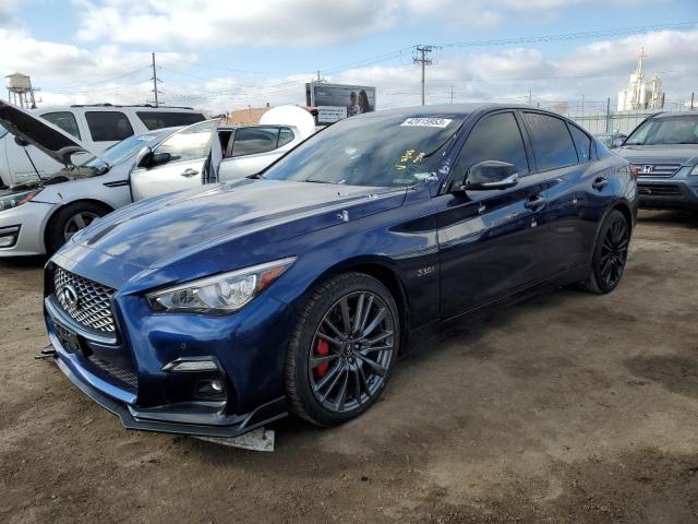 INFINITI Q50 RED SP 2019 jn1fv7ar9km830038