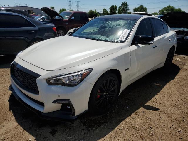 INFINITI Q50 2020 jn1fv7ar9lm660734