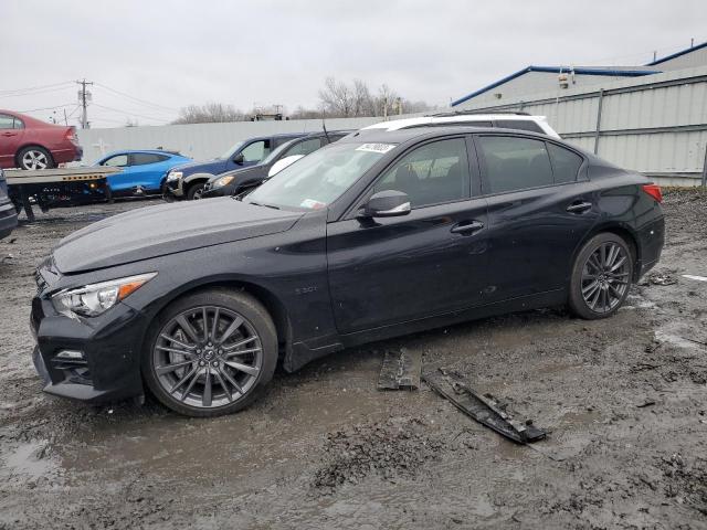 INFINITI Q50 2016 jn1fv7arxgm450214