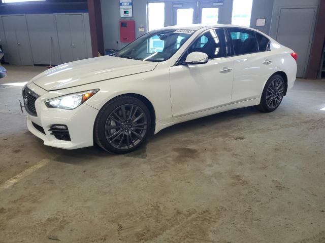 INFINITI Q50 2016 jn1fv7arxgm450357