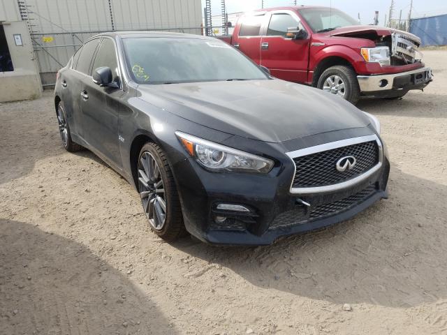 INFINITI Q50 RED SP 2016 jn1fv7arxgm450830