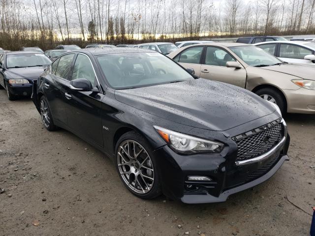 INFINITI Q50 RED SP 2016 jn1fv7arxgm451315