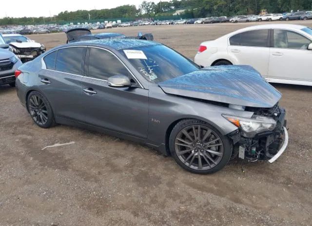 INFINITI Q50 2016 jn1fv7arxgm451539