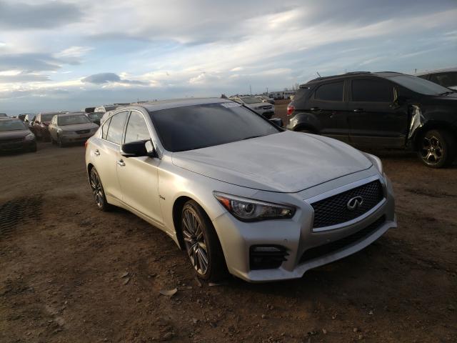 INFINITI Q50 RED SP 2016 jn1fv7arxgm451556