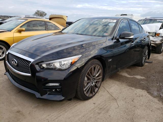 INFINITI Q50 RED SP 2016 jn1fv7arxgm451637