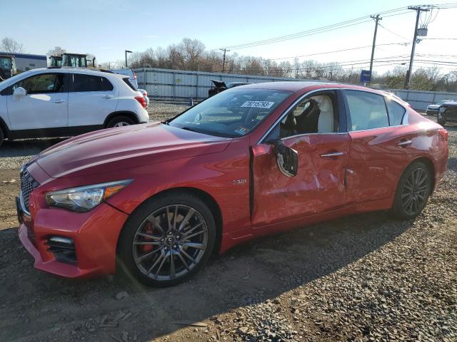 INFINITI Q50 RED SP 2017 jn1fv7arxhm870248