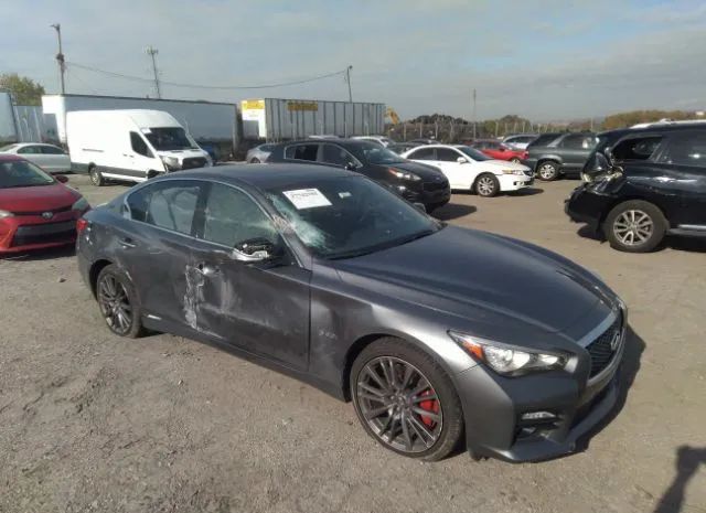 INFINITI Q50 2017 jn1fv7arxhm870928