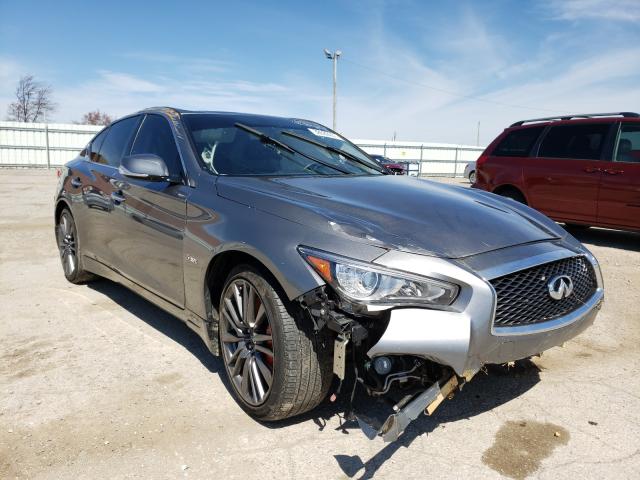 INFINITI Q50 RED SP 2017 jn1fv7arxhm871352