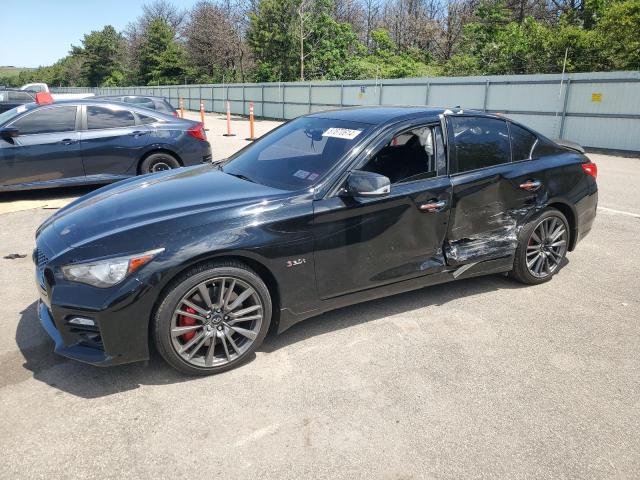 INFINITI Q50 2017 jn1fv7arxhm872078